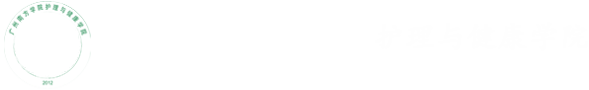 金年会jinnianhuicom
