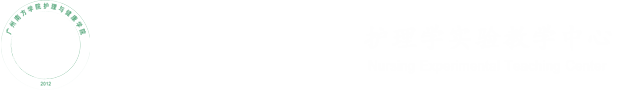 金年会jinnianhuicom